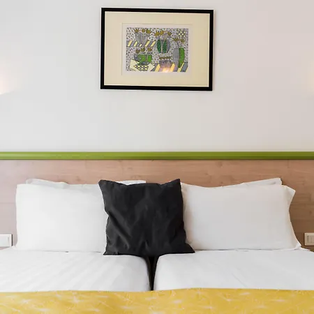 Provencal 3* Saint-Raphaël