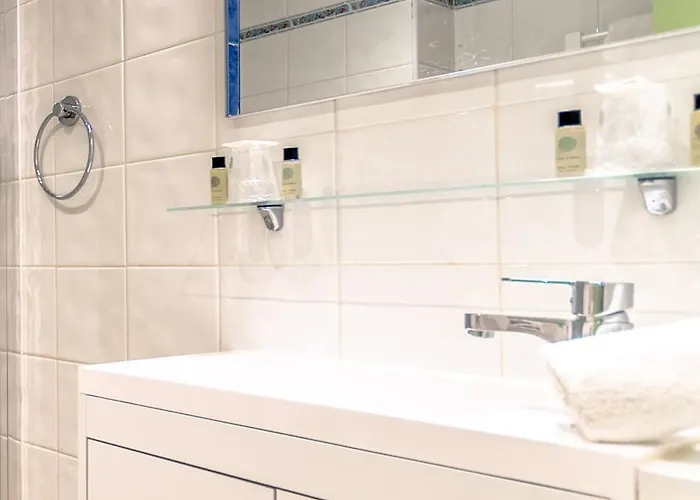 プロヴァンサル