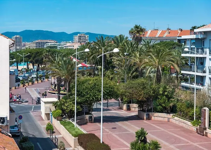 プロヴァンサル