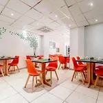 Hotel Provencal 3*