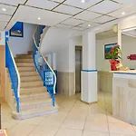 Hotel Provencal