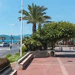 Provencal Hotel 3*