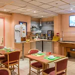 Готель Provencal 3*
