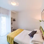 Hotel Provencal 3*