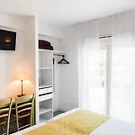Provencal Hotel