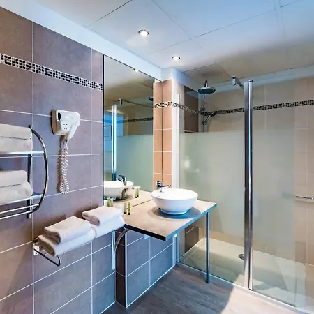 Provencal Saint-Raphaël