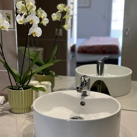 Hotel Provencal Saint-Raphael (Var)