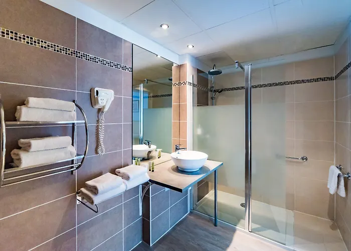 Provencal Saint-Raphael (Var)