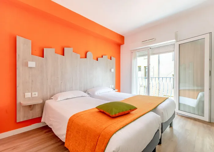 Provencal Saint-Raphael (Var)